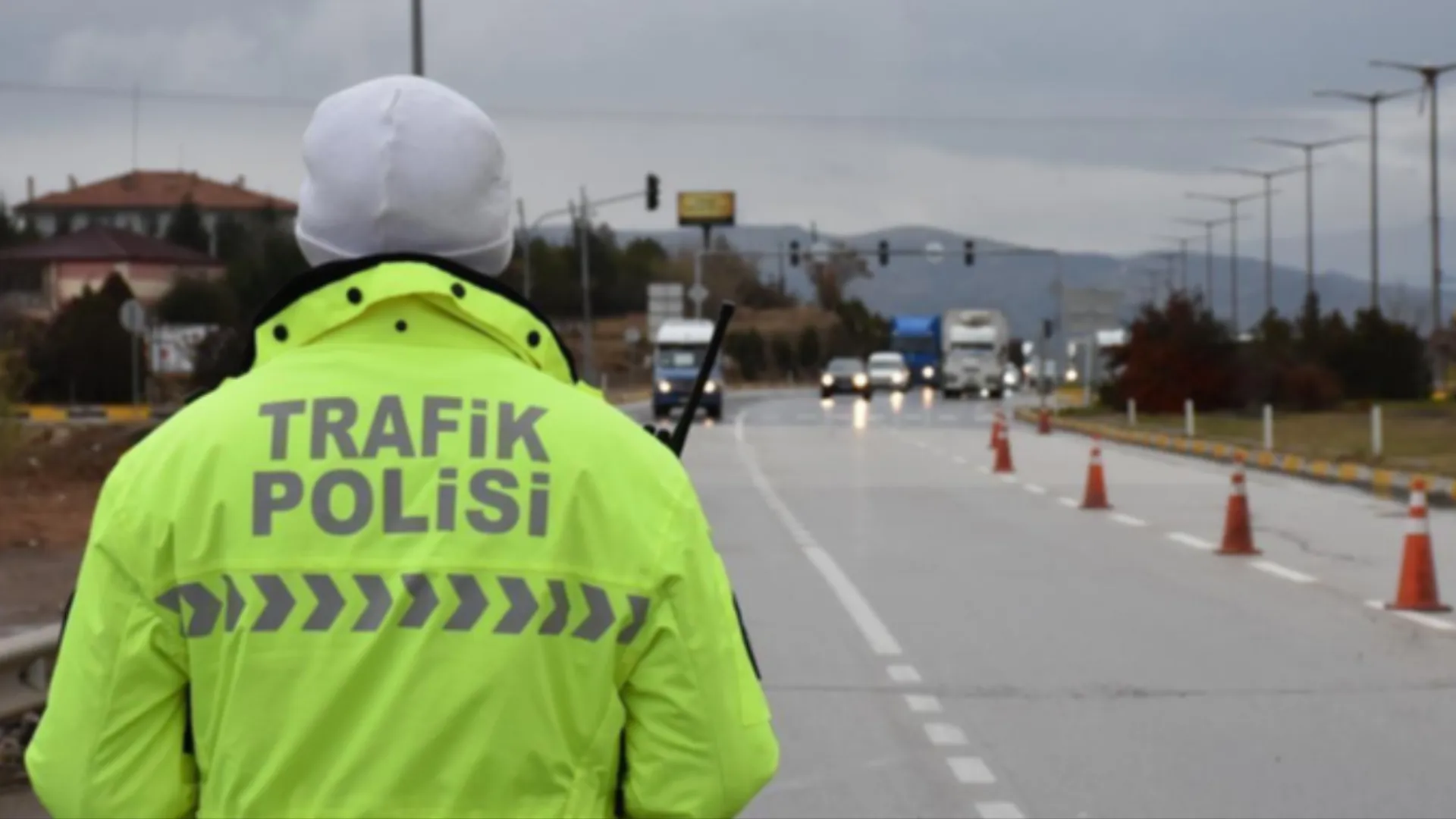 Samsun Atakum Yiğitoğlu Psikoteknik Merkezi Ulaşım